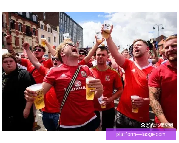 2026世界杯墨西哥赛区官方门票价格正式公布球迷关注热度飙升